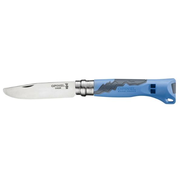 Opinel-No7-OUTDOOR-Junior-71901.jpg